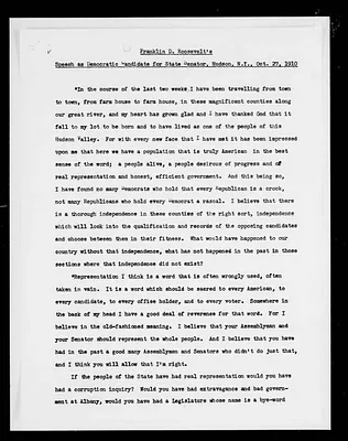 p. 3
