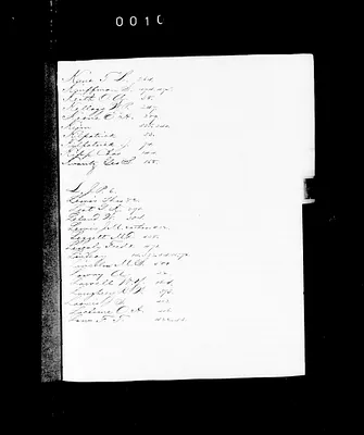p. 32
