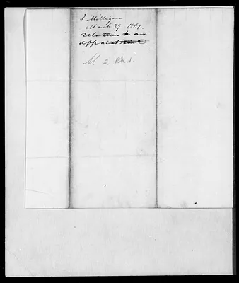 p. 39