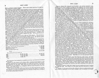 p. 56