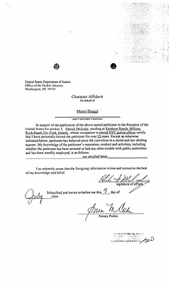 p. 52