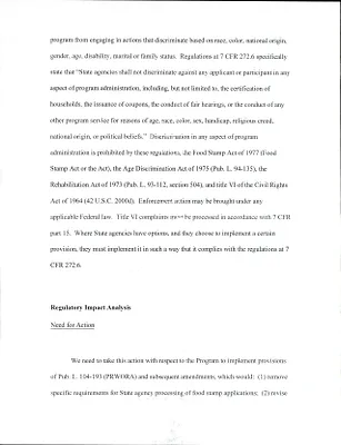 p. 43