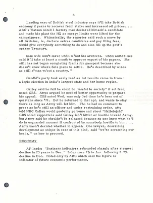 p. 8