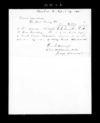 p. 26
