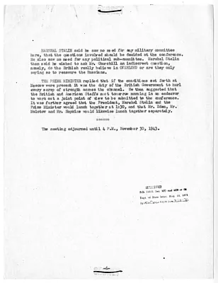 p. 32