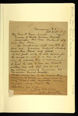 p. 31