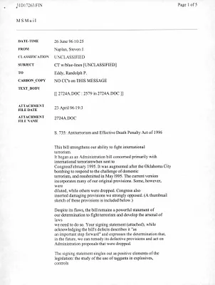 p. 8