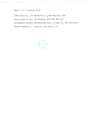 p. 7
