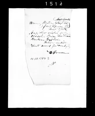 p. 25