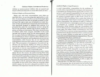 p. 52