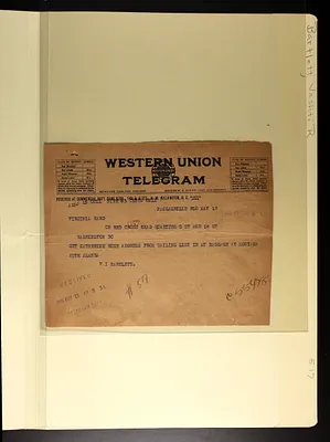 p. 32