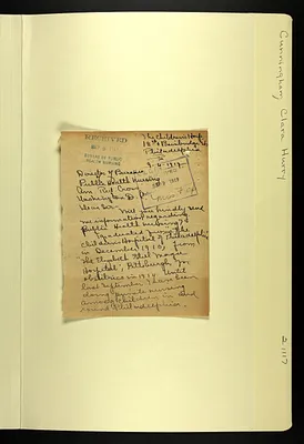 p. 31