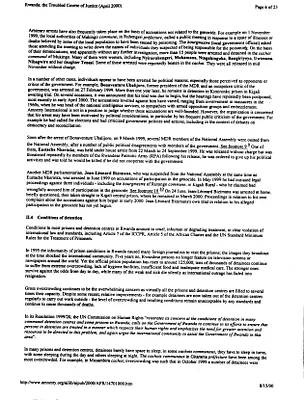 p. 48