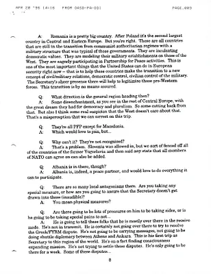 p. 25