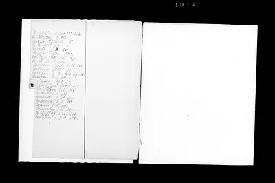p. 36