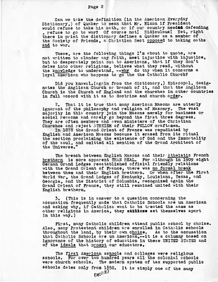 p. 2