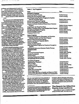 p. 53
