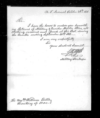 p. 6