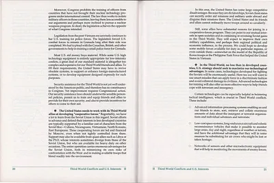 p. 17