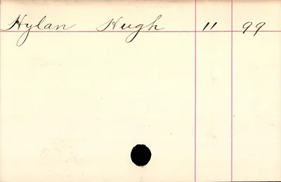 p. 17
