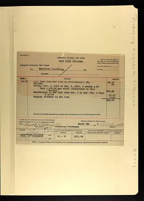 p. 22