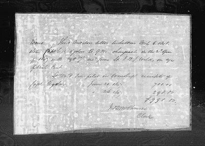 p. 22