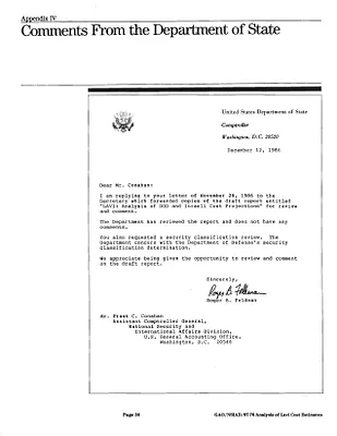 p. 51