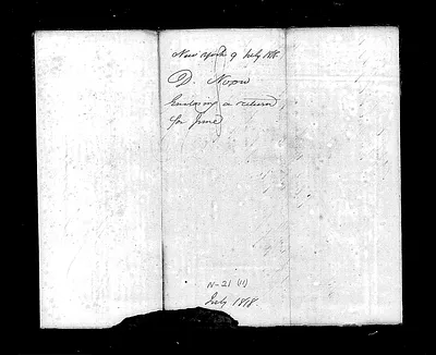 p. 50