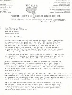 p. 44