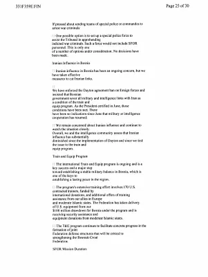 p. 58