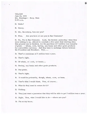 p. 54