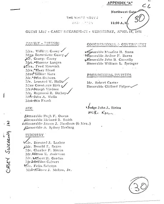 p. 60