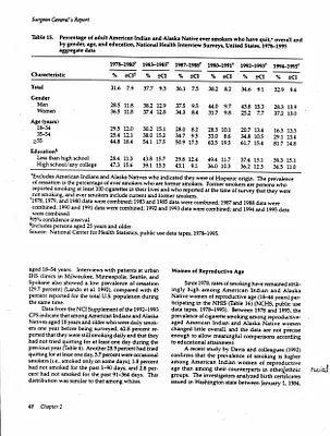 p. 56