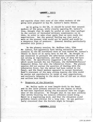 p. 49