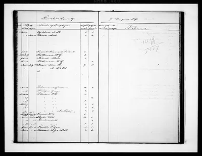 p. 39