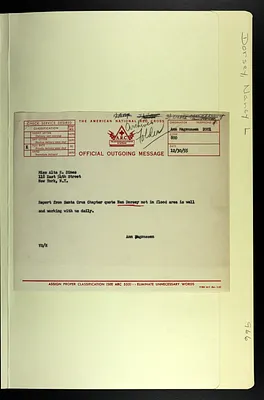 p. 29