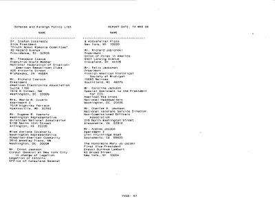 p. 17