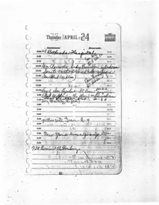 p. 2