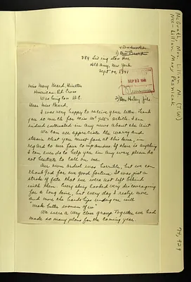 p. 47