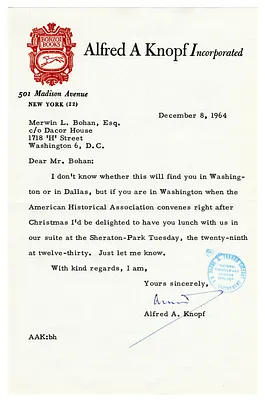 p. 47