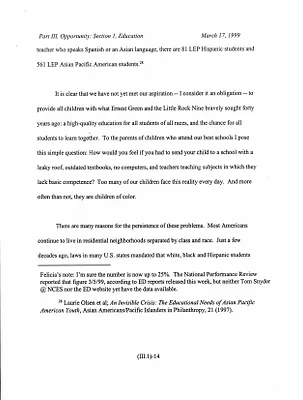 p. 39