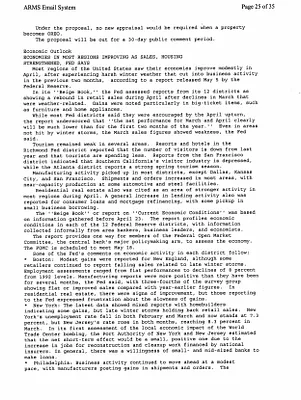 p. 25