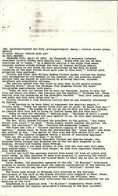 p. 15