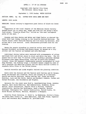 p. 23