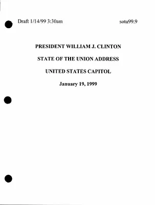 p. 41