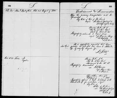 p. 24