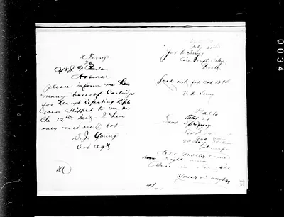 p. 57