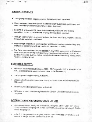 p. 40