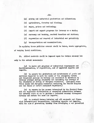 p. 11