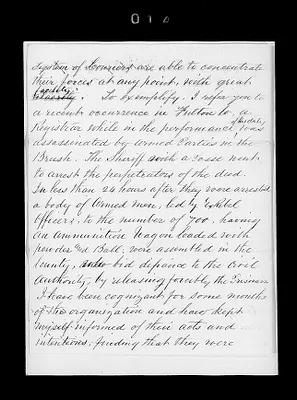 p. 17